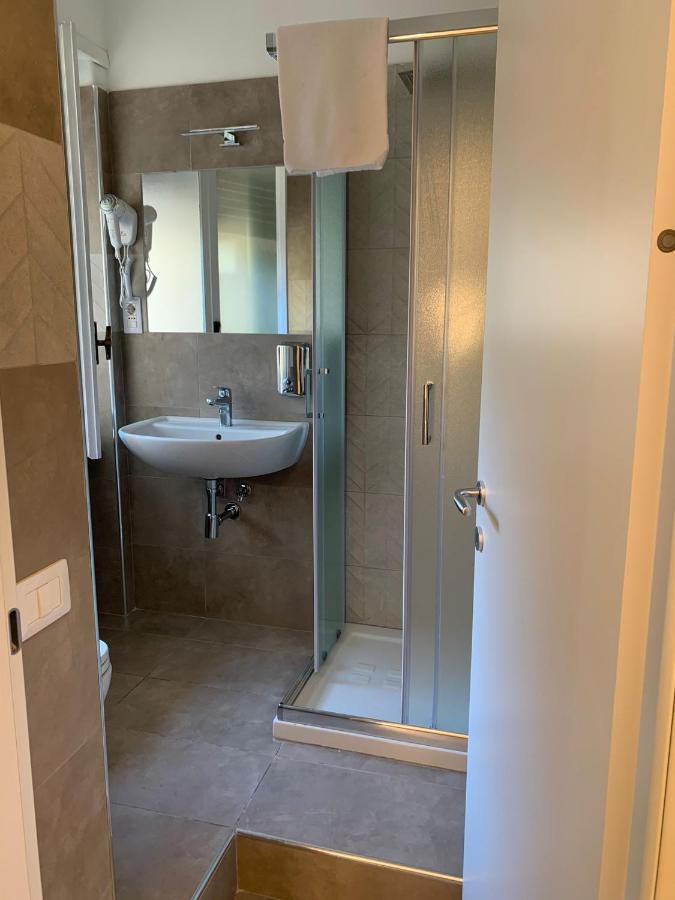 Catania Apartment Borgo Suite Autonomous Екстер'єр фото