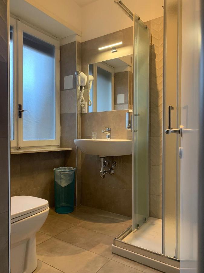 Catania Apartment Borgo Suite Autonomous Екстер'єр фото