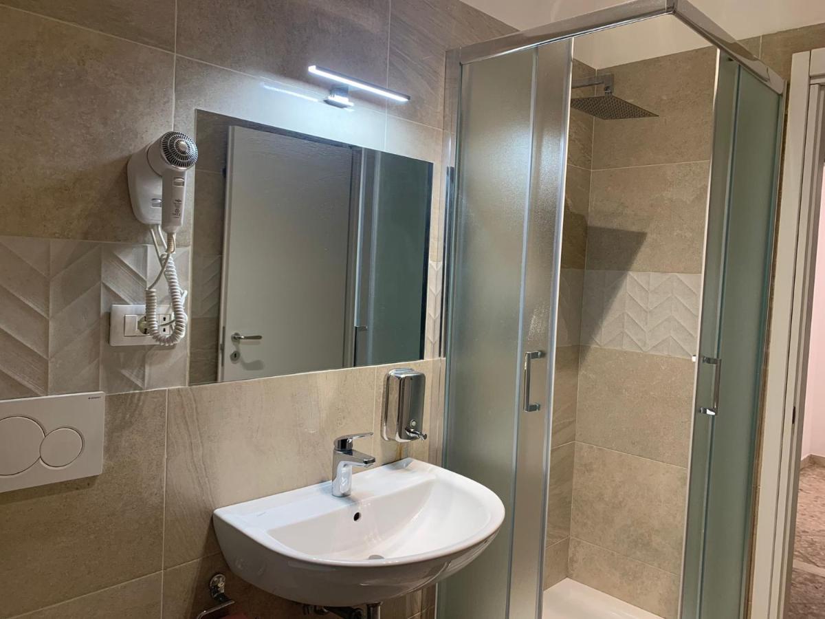 Catania Apartment Borgo Suite Autonomous Екстер'єр фото