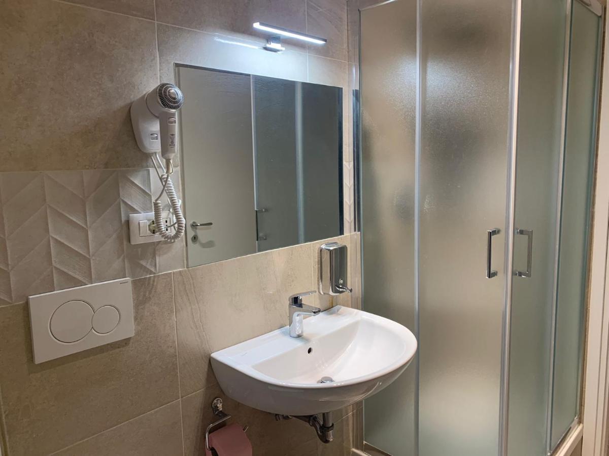 Catania Apartment Borgo Suite Autonomous Екстер'єр фото