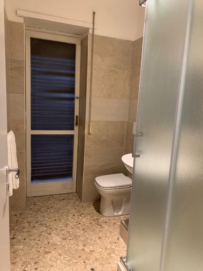 Catania Apartment Borgo Suite Autonomous Екстер'єр фото