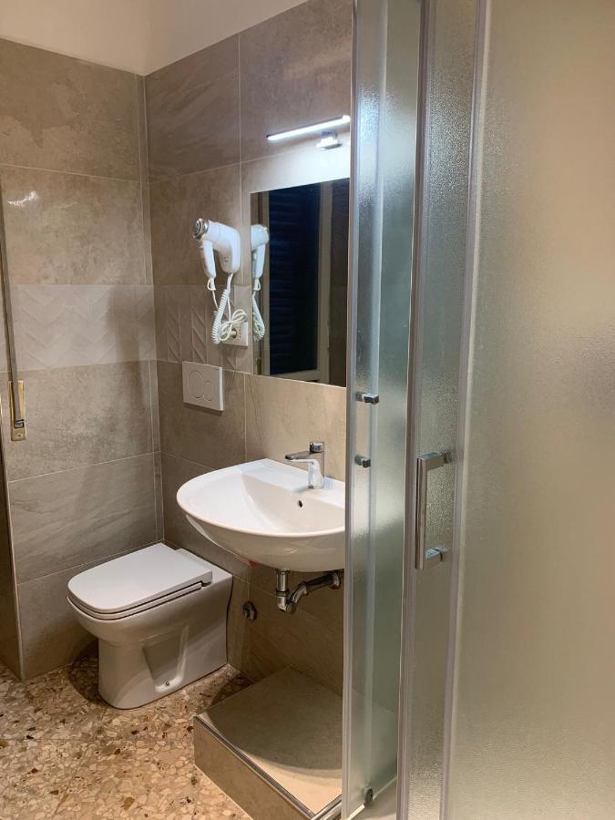 Catania Apartment Borgo Suite Autonomous Екстер'єр фото