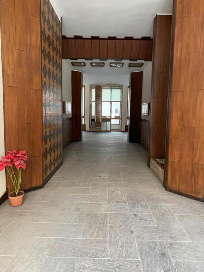 Catania Apartment Borgo Suite Autonomous Екстер'єр фото