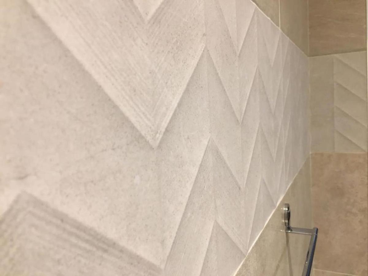 Catania Apartment Borgo Suite Autonomous Екстер'єр фото
